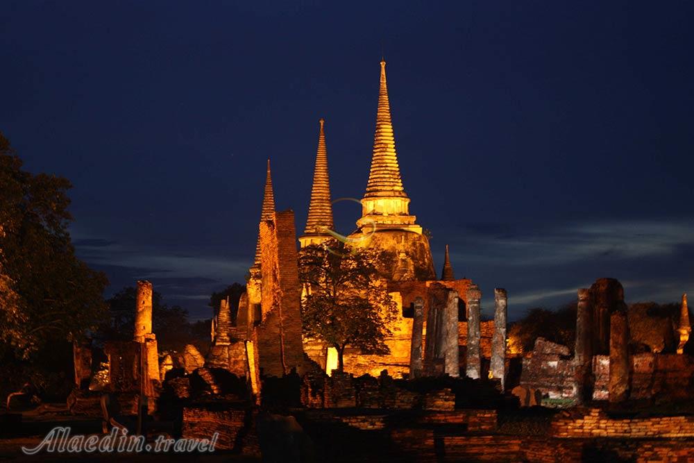Alaedin-Travel-Agency-Attraction-Thailand-Ayutthaya-1.jpg