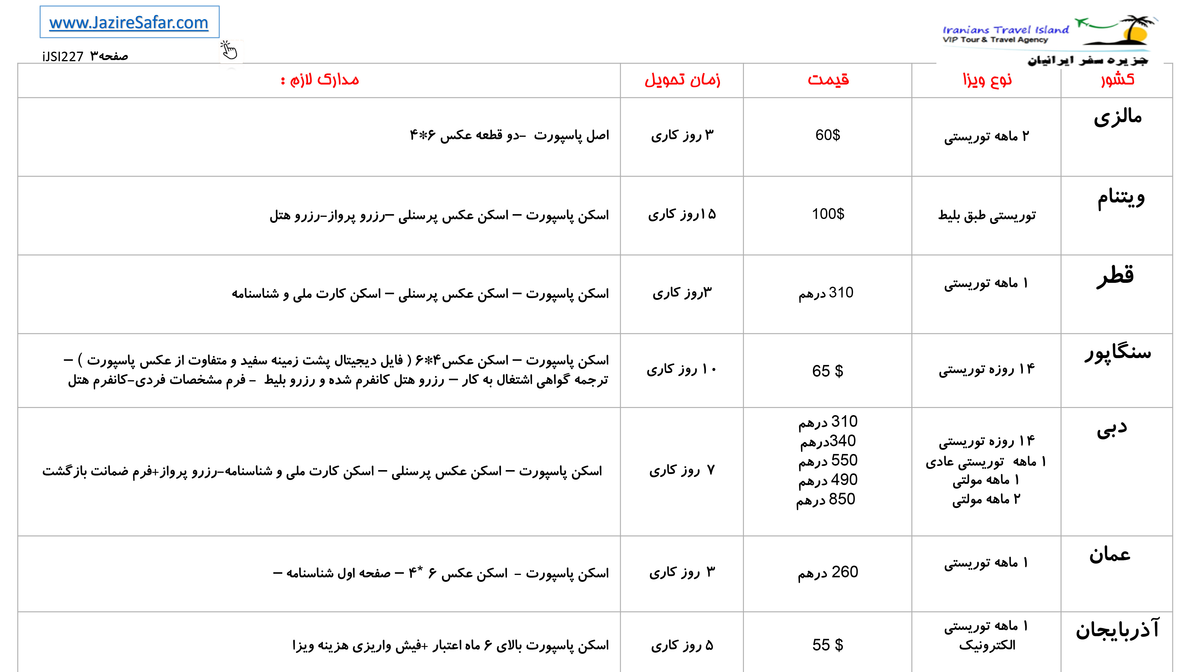 پکیج ویزا محمودی1-3.jpg