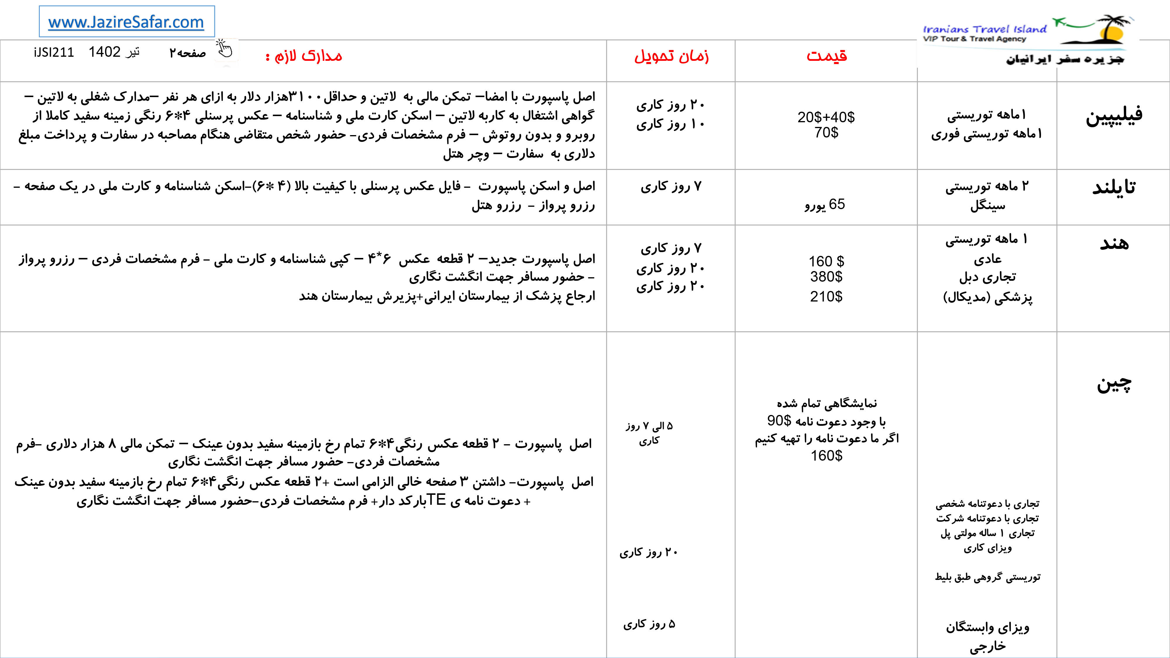 MY GUID pdf shode-2.jpg