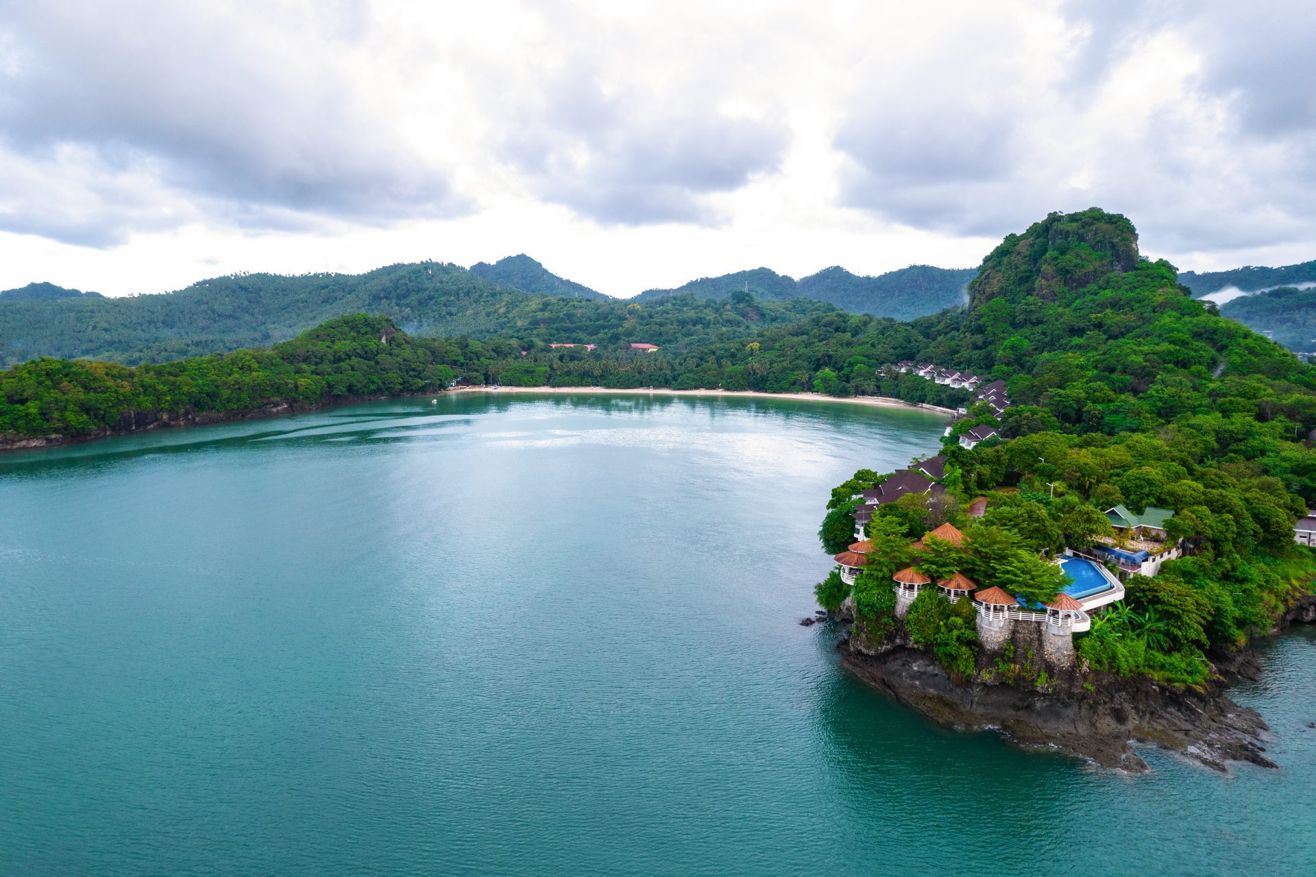زامبوانگا (Zamboanga del Norte)